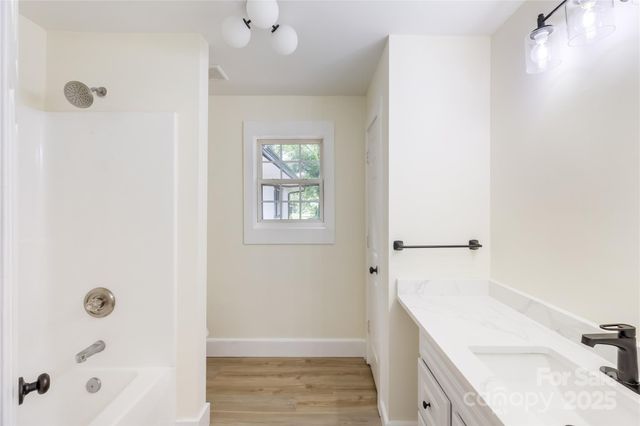 2280 Cannon Farm Road, China Grove, NC 28023