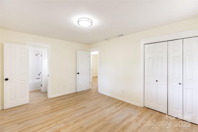 2280 Cannon Farm Road, China Grove, NC 28023