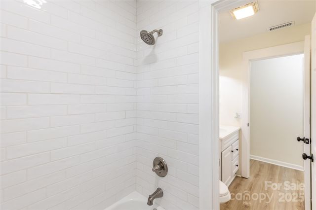 2280 Cannon Farm Road, China Grove, NC 28023