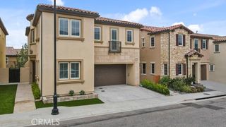 20800 Spruce Circle, Porter Ranch (los Angeles), CA 91326