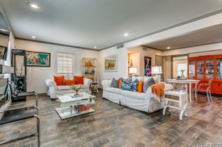 109 Ruelle # 109-A, San Antonio, TX 78209
