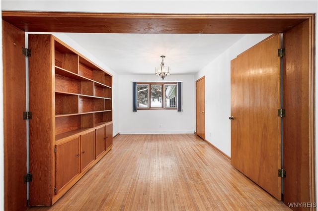 250 South 2nd Street, Lewiston, NY 14092