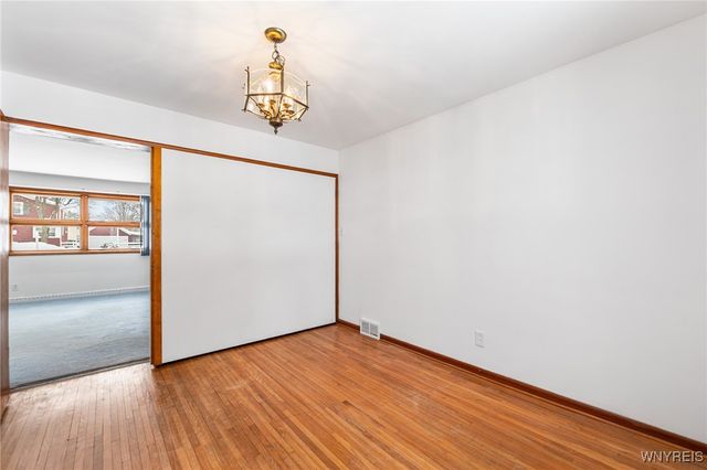 250 South 2nd Street, Lewiston, NY 14092