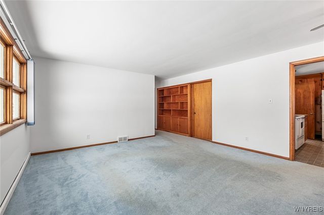 250 South 2nd Street, Lewiston, NY 14092