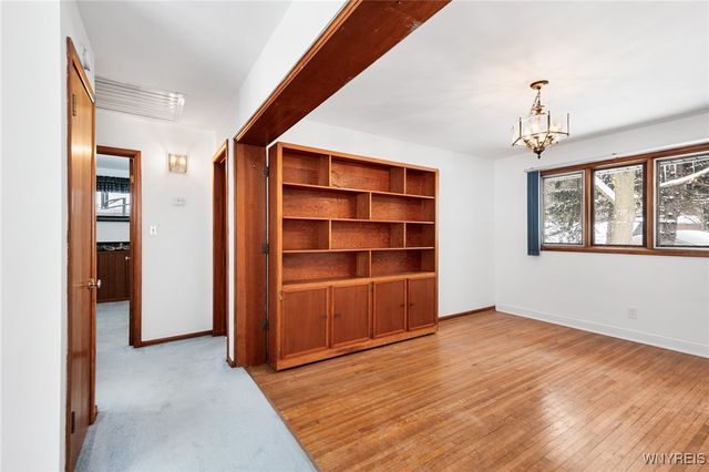 250 South 2nd Street, Lewiston, NY 14092