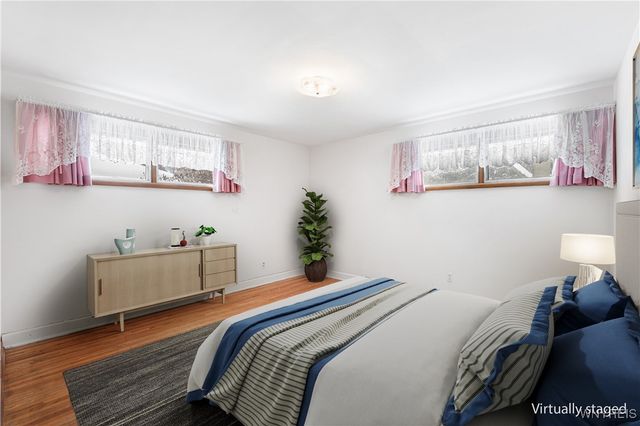 250 South 2nd Street, Lewiston, NY 14092