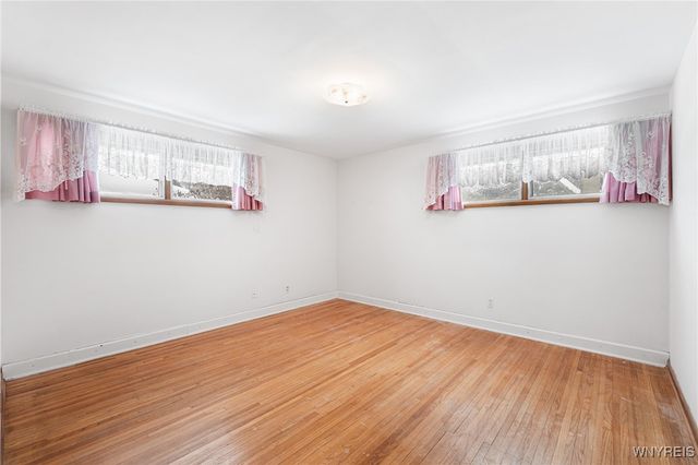 250 South 2nd Street, Lewiston, NY 14092