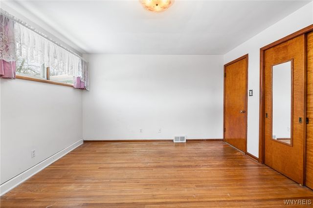 250 South 2nd Street, Lewiston, NY 14092