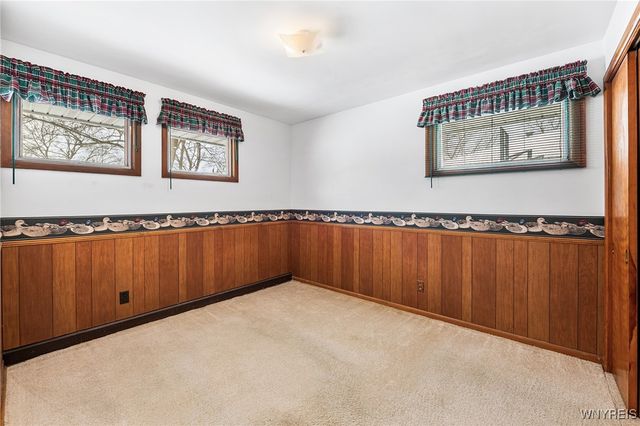 250 South 2nd Street, Lewiston, NY 14092