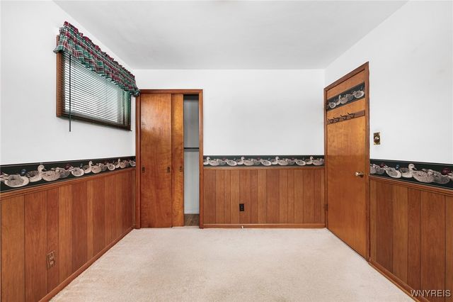 250 South 2nd Street, Lewiston, NY 14092