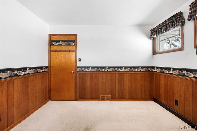 250 South 2nd Street, Lewiston, NY 14092