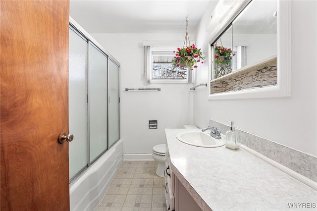 250 South 2nd Street, Lewiston, NY 14092