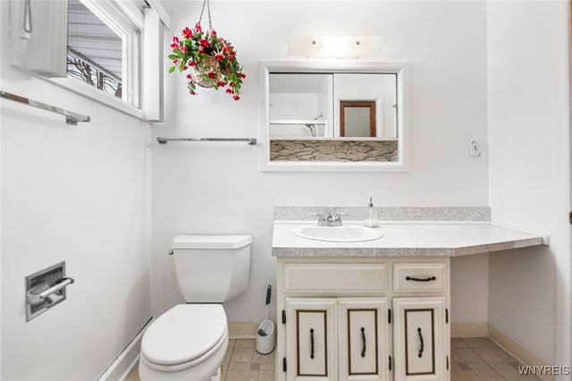 250 South 2nd Street, Lewiston, NY 14092