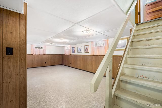 250 South 2nd Street, Lewiston, NY 14092