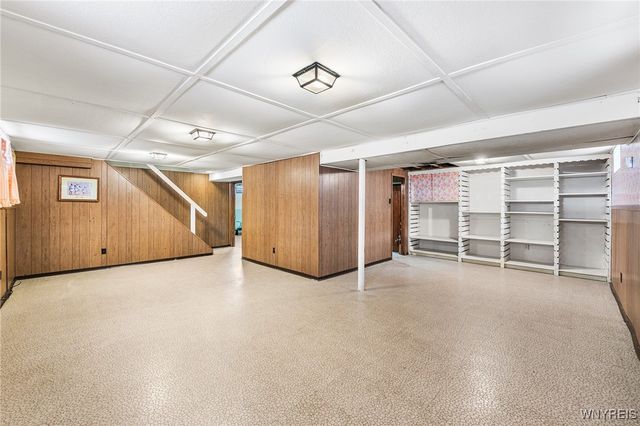 250 South 2nd Street, Lewiston, NY 14092