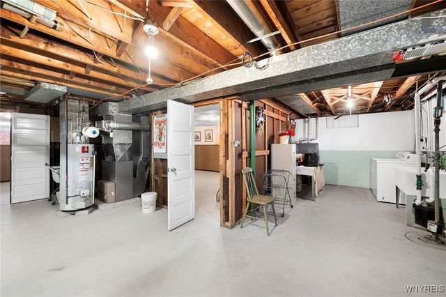 250 South 2nd Street, Lewiston, NY 14092