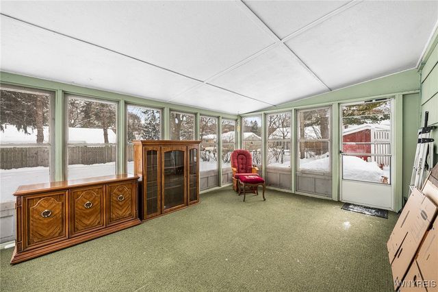 250 South 2nd Street, Lewiston, NY 14092