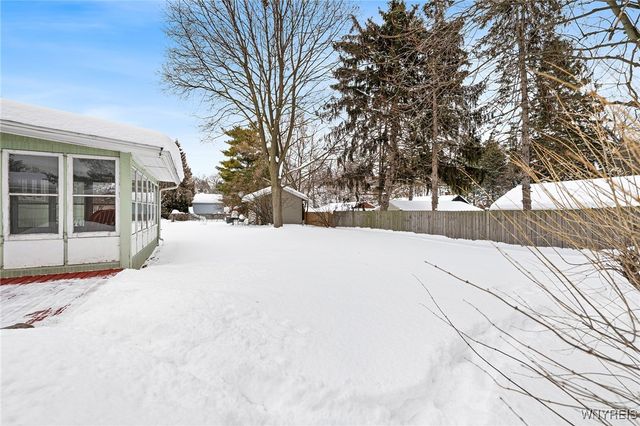 250 South 2nd Street, Lewiston, NY 14092