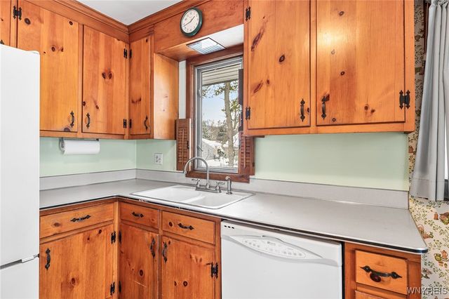 250 South 2nd Street, Lewiston, NY 14092