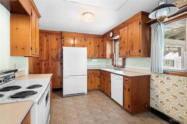 250 South 2nd Street, Lewiston, NY 14092