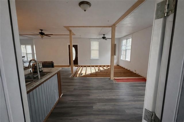 924 Highway 138 E, Stockbridge, GA 30281