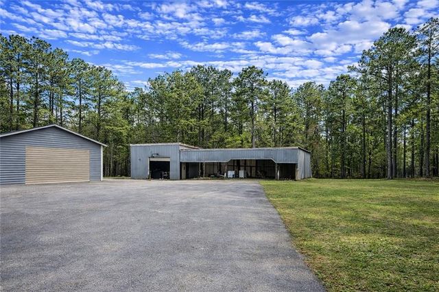 924 Highway 138 E, Stockbridge, GA 30281