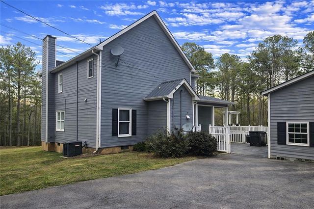 924 Highway 138 E, Stockbridge, GA 30281
