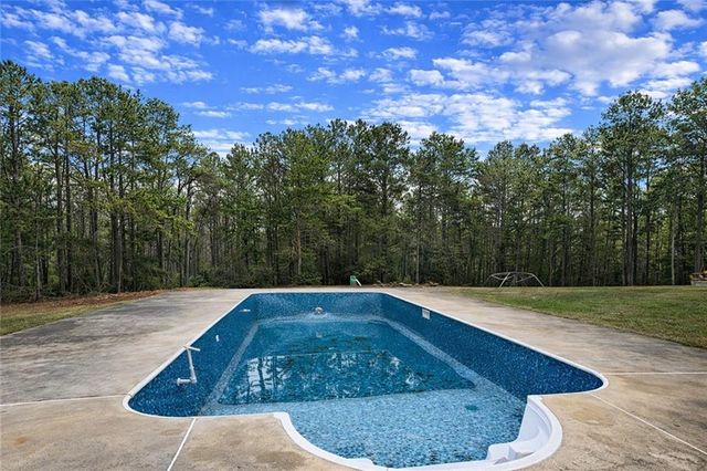 924 Highway 138 E, Stockbridge, GA 30281