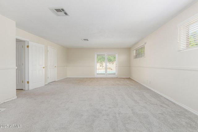 4002 E MCDONALD Drive, Paradise Valley, AZ 85253