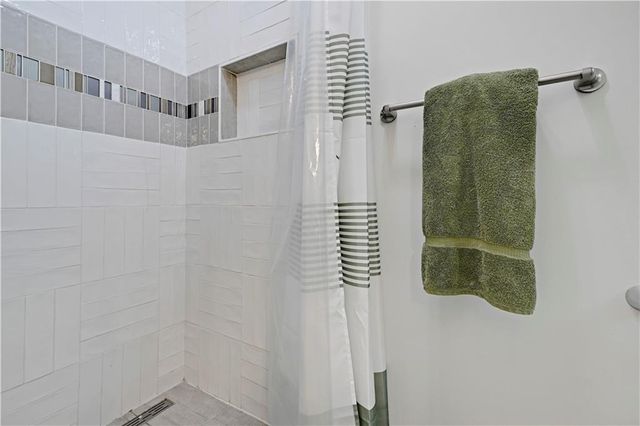 16005 Speaker Avenue, Belton, MO 64012