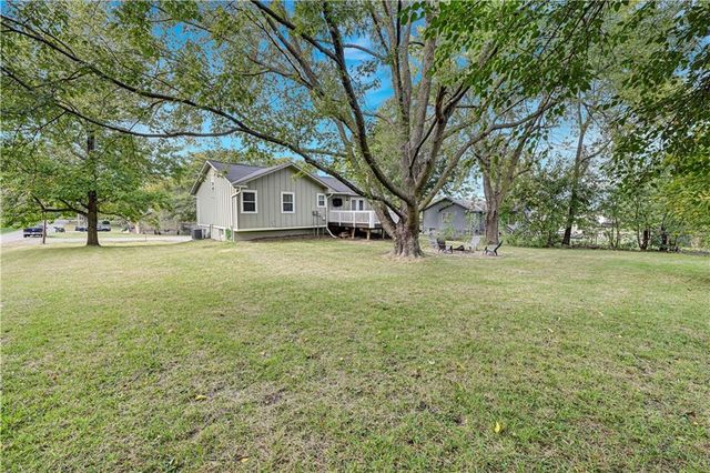 16005 Speaker Avenue, Belton, MO 64012