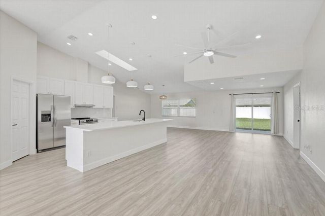 6501 68TH DRIVE E, Palmetto, FL 34221