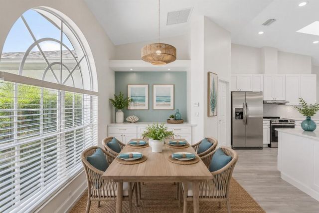 6501 68TH DRIVE E, Palmetto, FL 34221