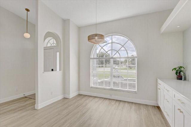 6501 68TH DRIVE E, Palmetto, FL 34221