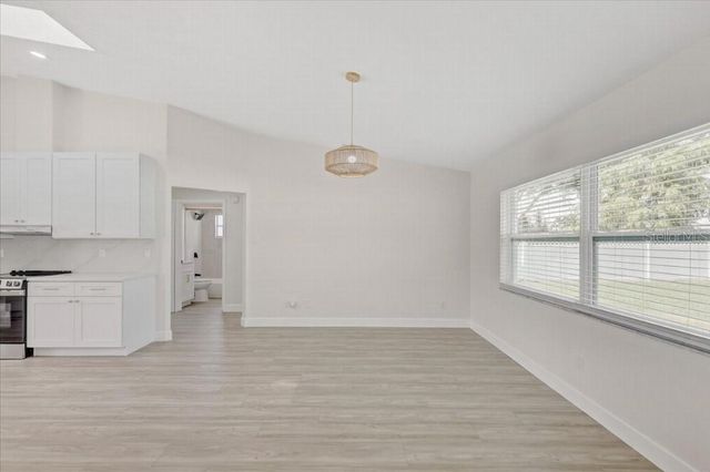 6501 68TH DRIVE E, Palmetto, FL 34221