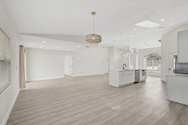 6501 68TH DRIVE E, Palmetto, FL 34221