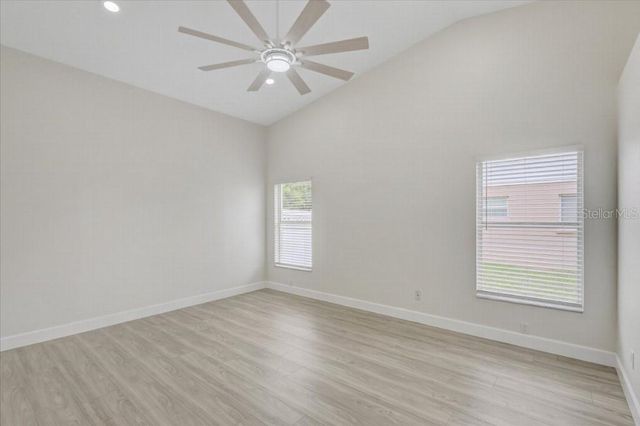 6501 68TH DRIVE E, Palmetto, FL 34221