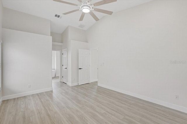 6501 68TH DRIVE E, Palmetto, FL 34221