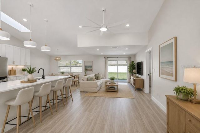 6501 68TH DRIVE E, Palmetto, FL 34221