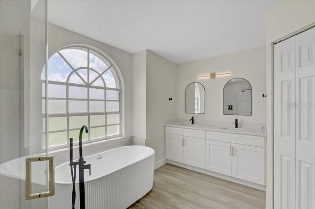 6501 68TH DRIVE E, Palmetto, FL 34221