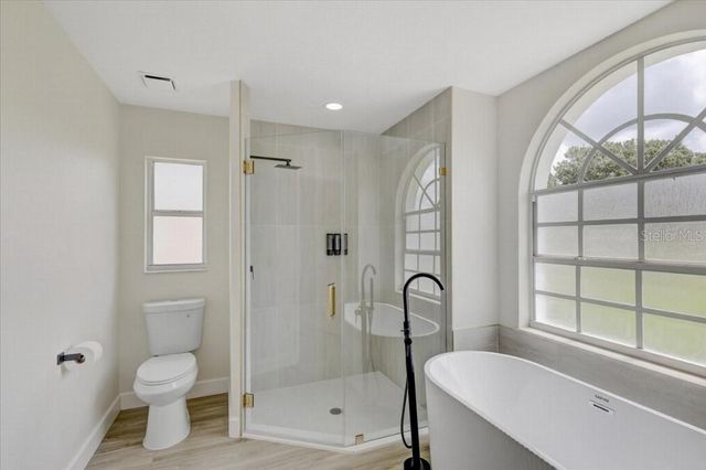 6501 68TH DRIVE E, Palmetto, FL 34221