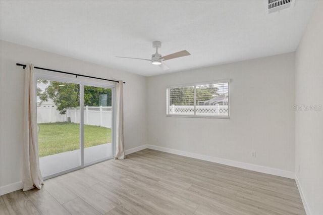 6501 68TH DRIVE E, Palmetto, FL 34221