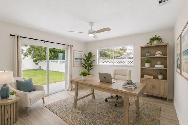 6501 68TH DRIVE E, Palmetto, FL 34221
