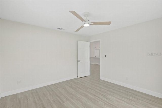 6501 68TH DRIVE E, Palmetto, FL 34221