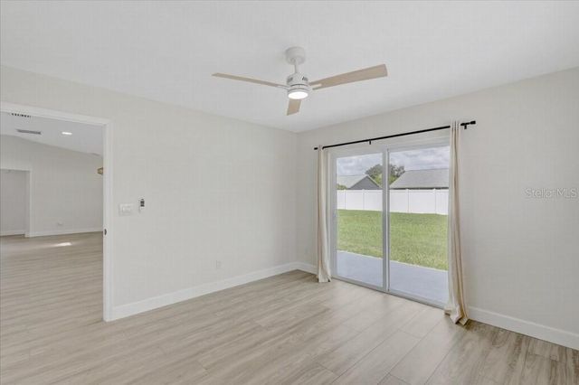 6501 68TH DRIVE E, Palmetto, FL 34221