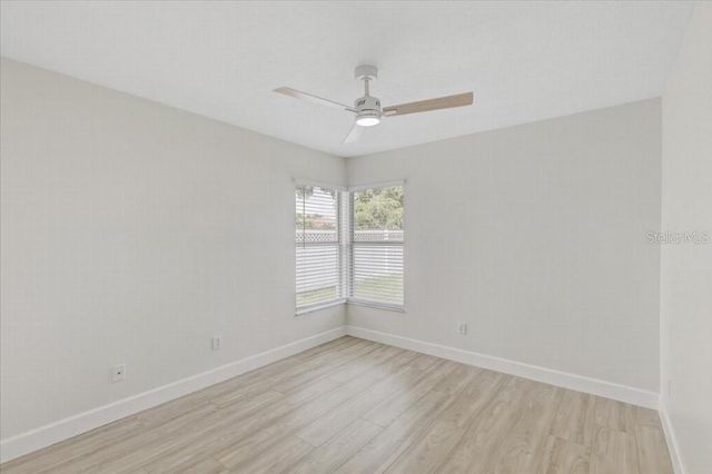 6501 68TH DRIVE E, Palmetto, FL 34221