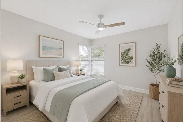 6501 68TH DRIVE E, Palmetto, FL 34221