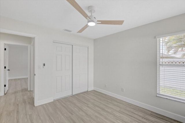6501 68TH DRIVE E, Palmetto, FL 34221