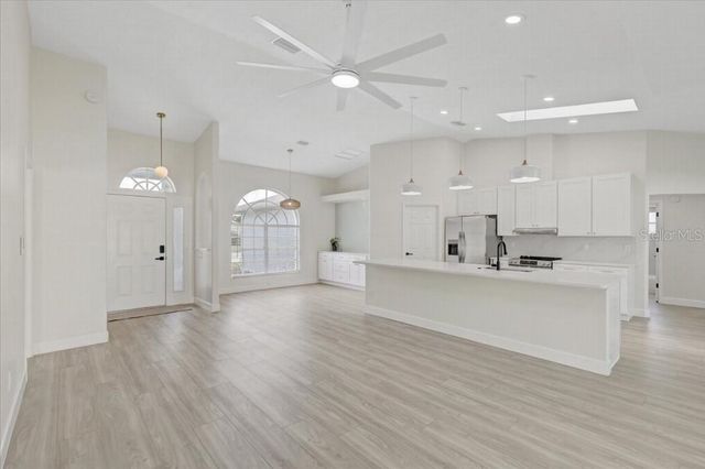 6501 68TH DRIVE E, Palmetto, FL 34221