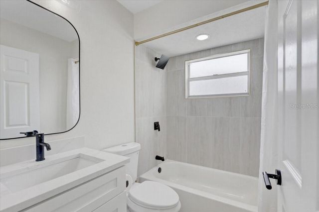 6501 68TH DRIVE E, Palmetto, FL 34221